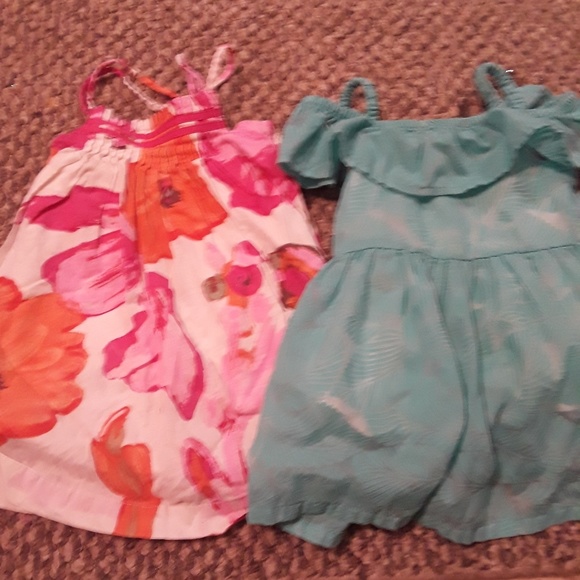 18/24 part 3 - Picture 2 of 7